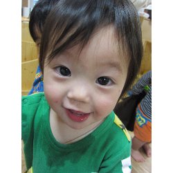 4��24���@������@�V�����V��_6