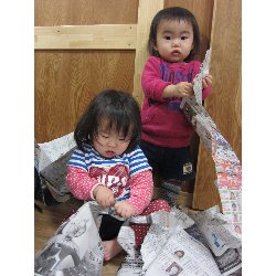 4��24���@������@�V�����V��_7