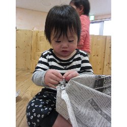 4��24���@������@�V�����V��_8