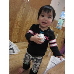 4��24���@������@�V�����V��_9