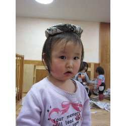 4��24���@������@�V�����V��_10