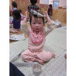 4��24���@������@�V�����V��_11