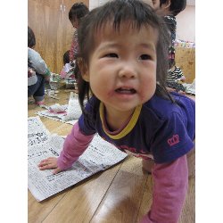 4��24���@������@�V�����V��_12