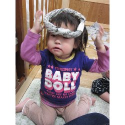 4��24���@������@�V�����V��_13