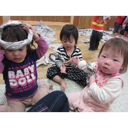 4��24���@������@�V�����V��_14