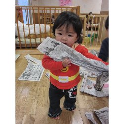 4��24���@������@�V�����V��_15