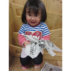 4��24���@������@�V�����V��_16