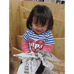 4��24���@������@�V�����V��_17