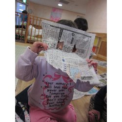 4��24���@������@�V�����V��_18