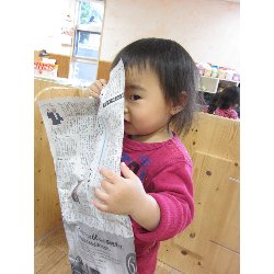 4��24���@������@�V�����V��_19