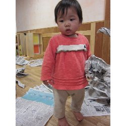 4��24���@������@�V�����V��_20