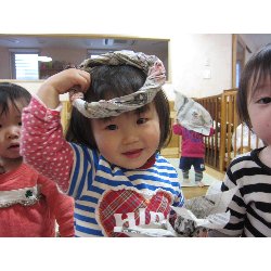 4��24���@������@�V�����V��_21