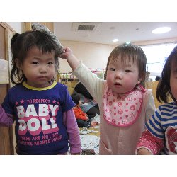 4��24���@������@�V�����V��_22