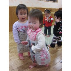 4��24���@������@�V�����V��_24