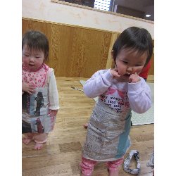 4��24���@������@�V�����V��_25