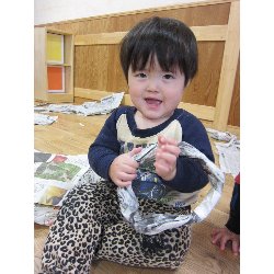 4��24���@������@�V�����V��_26