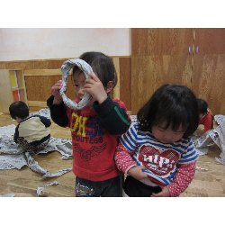 4��24���@������@�V�����V��_27