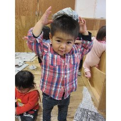 4��24���@������@�V�����V��_28