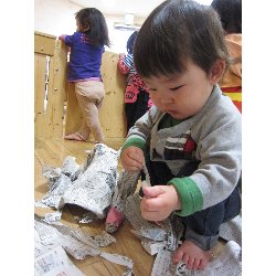 4��24���@������@�V�����V��_29