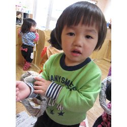 4��24���@������@�V�����V��_30