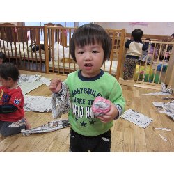 4��24���@������@�V�����V��_31