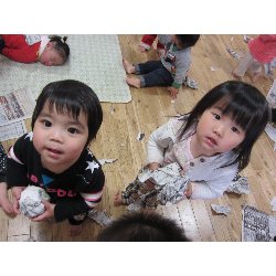 4��24���@������@�V�����V��_32