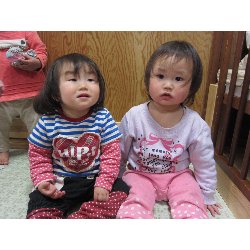 4��24���@������@�V�����V��_33