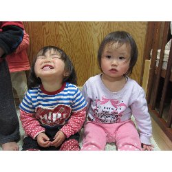 4��24���@������@�V�����V��_34