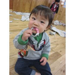 4��24���@������@�V�����V��_35