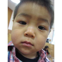 4��24���@������@�V�����V��_36