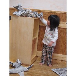 4��24���@������@�V�����V��_37