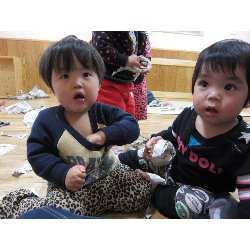 4��24���@������@�V�����V��_38