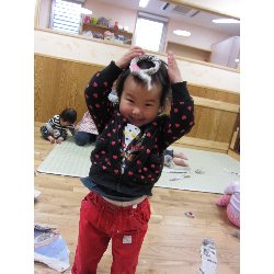 4��24���@������@�V�����V��_39