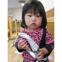 4��24���@������@�V�����V��_40