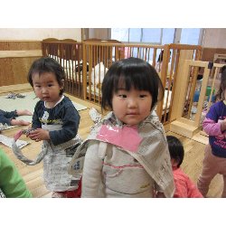 4��24���@������@�V�����V��_41