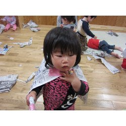 4��24���@������@�V�����V��_42