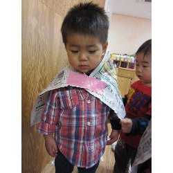 4��24���@������@�V�����V��_43