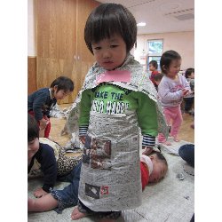 4��24���@������@�V�����V��_44