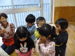 4��24���@����ۂہ@���Y���V��_1