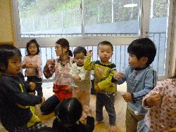 4��24���@����ۂہ@���Y���V��_2