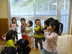 4��24���@����ۂہ@���Y���V��_3