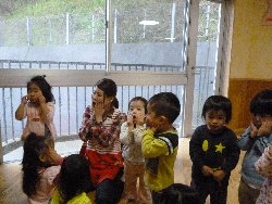 4��24���@����ۂہ@���Y���V��_4