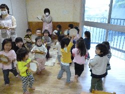 4��24���@����ۂہ@���Y���V��_5