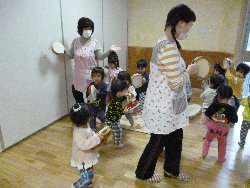 4��24���@����ۂہ@���Y���V��_6