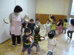 4��24���@����ۂہ@���Y���V��_7