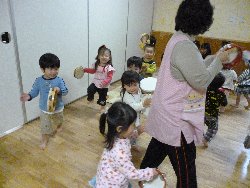 4��24���@����ۂہ@���Y���V��_8