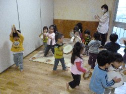 4��24���@����ۂہ@���Y���V��_9