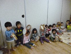 4��24���@����ۂہ@���Y���V��_10