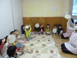 4��24���@����ۂہ@���Y���V��_11