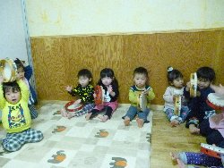 4��24���@����ۂہ@���Y���V��_12